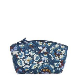 NWT Vera Bradley Cosmetic Bag